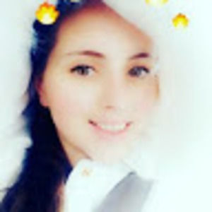 Meet your Posher, Jaime